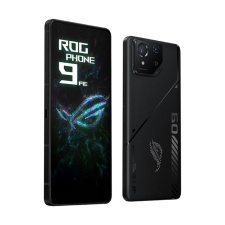ASUS ROG Phone 9 FE 12/256GB Черный (CN)