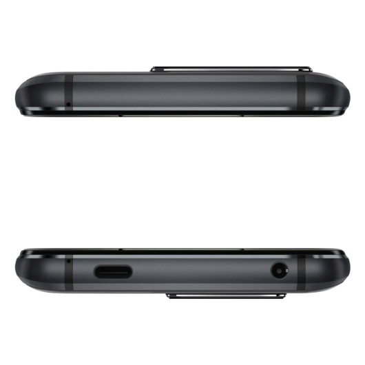 ASUS ROG Phone 5s Pro 18/512GB Черный