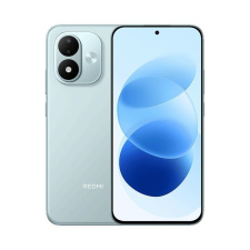 Xiaomi Redmi Note 17 5G 8/256 GB Global Бирюзовый
