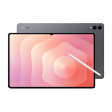 Планшет Samsung Galaxy Tab S11 Ultra 5G 12/256 ГБ Серый