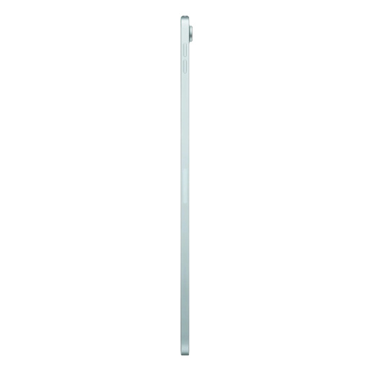 Планшет Apple iPad Air 11" (2025) 256Gb Wi-Fi Blue