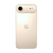 Apple iPhone 17 Air 256 ГБ Gold nano SIM + eSIM (без RuStore)