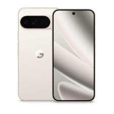 Google Pixel 10 Pro XL 16/256Gb Бежевый