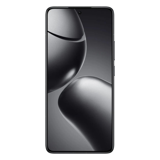 Xiaomi 14T Pro 12/256Gb РСТ Черный