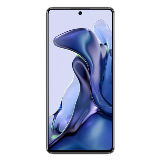 Xiaomi 11T 8/256Gb Global Синий