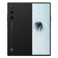 ZTE Nubia Red Magic 10 Air 16/512Gb Черный (Twilight) Global