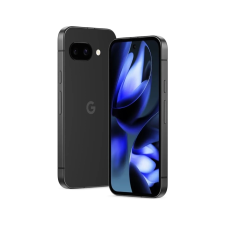 Google Pixel 9A 8/256Gb Черный (US)