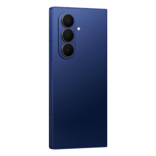 Samsung Galaxy Z Fold 7 F966B 12/512 ГБ Синий EAC