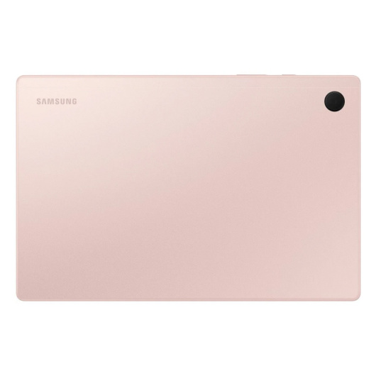 Планшет Samsung Galaxy Tab A8 LTE 4/64Gb розовый