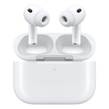 Беспроводные наушники Apple AirPods Pro 3