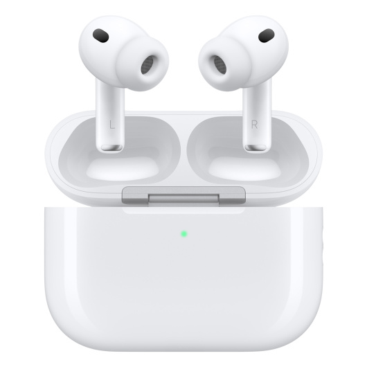 Беспроводные наушники Apple AirPods Pro 3