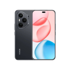 HONOR 400 Pro 12/256Gb РСТ Черный