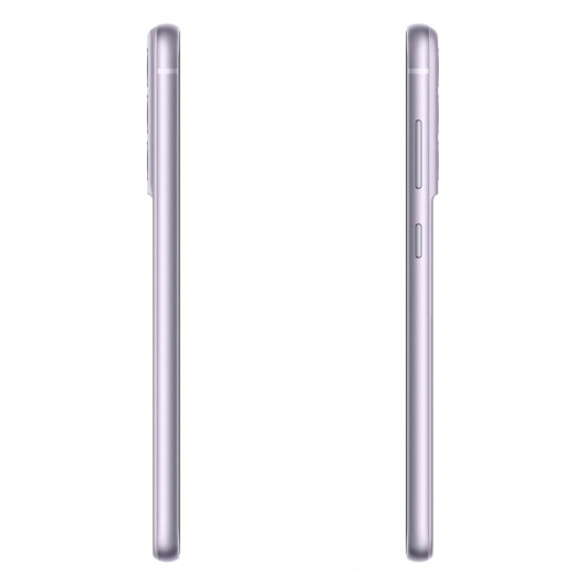 Samsung Galaxy S21FE (SM-G9900) 8/256GB Лавандовый