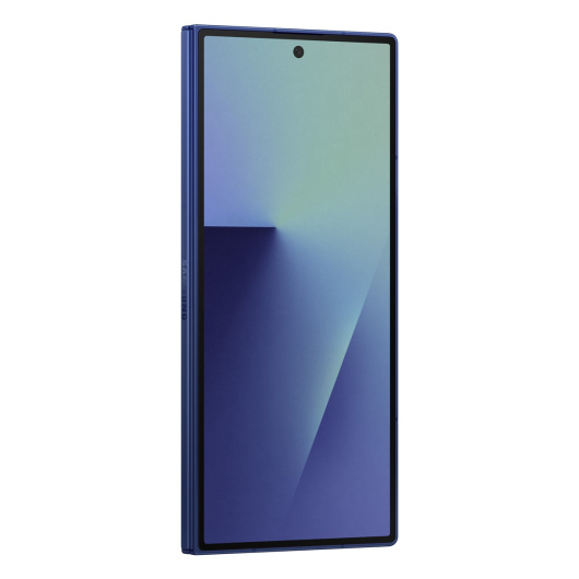 Samsung Galaxy Z Fold 7 F966B 12/256 ГБ Синий