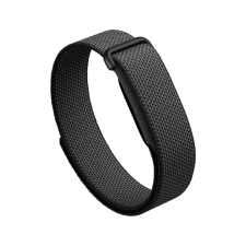 Фитнес-браслет Google Fitbit Air Obsidian