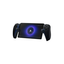 Sony PlayStation Portal для консоли PS5 Черная
