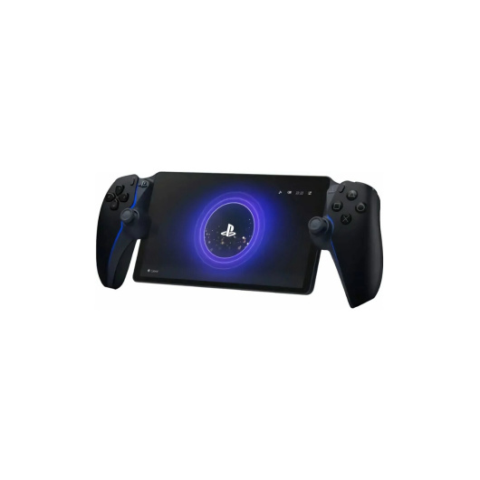 Sony PlayStation Portal для консоли PS5 Черная