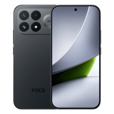 Xiaomi Poco F9 Pro 12/512Gb Global Черный