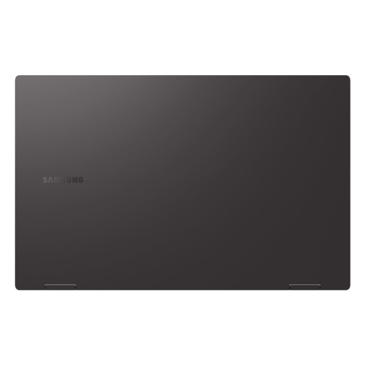 Ноутбук Samsung Galaxy Book2 Pro 360 15 (15.6, i7, Intel Iris Xe Graphics,16ГБ/1ТБ ) Серый
