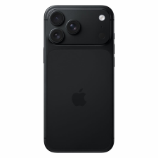Apple iPhone 18 Pro 256 ГБ Dark Gray nano SIM + eSIM (без RuStore)