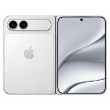 Apple iPhone Ultra 512 ГБ White eSIM (без RuStore)