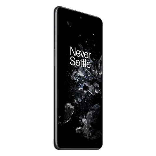 OnePlus 10T 16/256Gb Черный