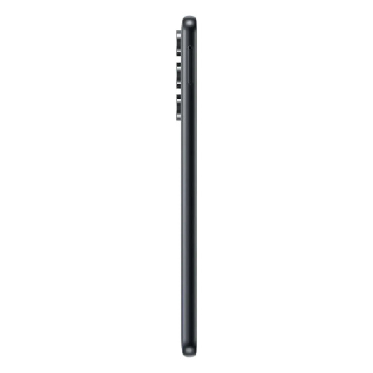 Samsung Galaxy M55 5G 8/256GB Черный
