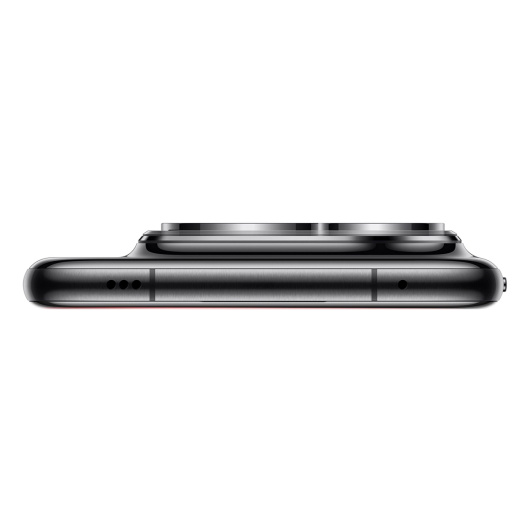 Huawei Pura 80 Pro 12/512 ГБ Global Черный