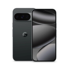 Google Pixel 10 Pro 16/256Gb Черный
