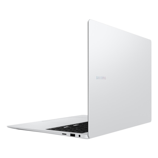 Ноутбук Samsung Galaxy Book 5 Pro 16" 32/1TB Gray