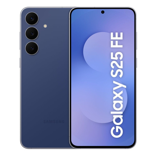 Синий (Другая память)