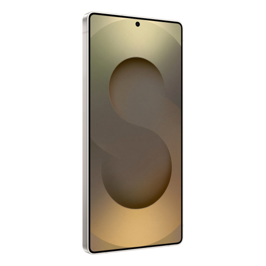 Samsung Galaxy S25 Ultra 12/256GB SM-S938B Серый EAC