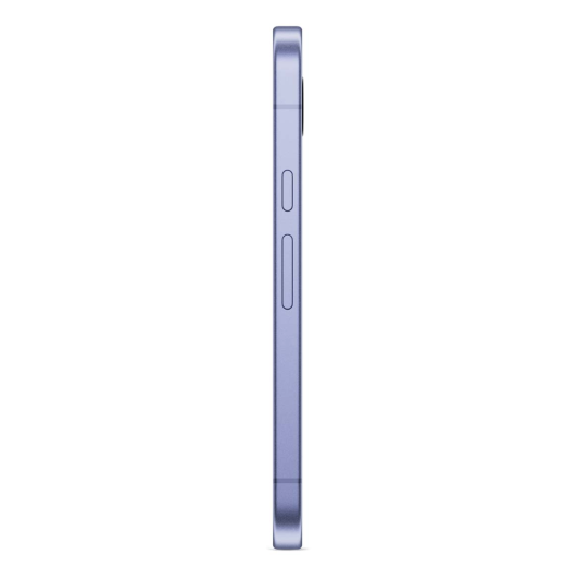 Google Pixel 9A 8/256Gb Фиолетовый (US)