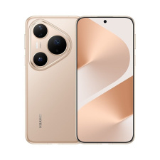 Huawei Pura 80 Pro 12/512 ГБ Global Золотой