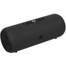 Умная колонка Яндекс.Станция Стрит черная (РСТ)