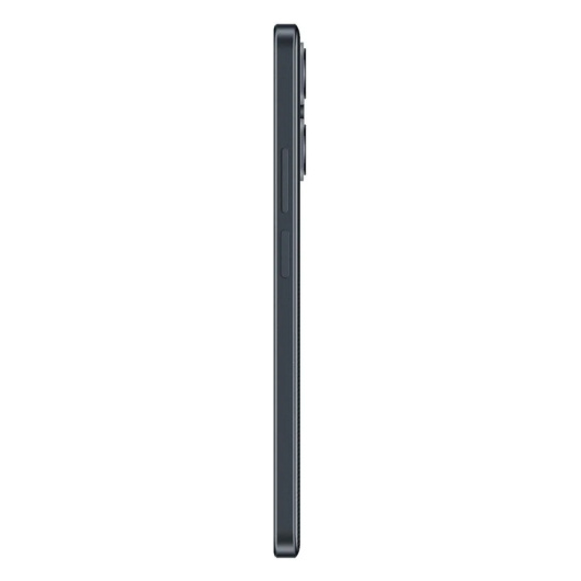 Xiaomi Poco F5 12/256Gb Global Черный