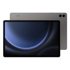 Планшет Samsung Galaxy Tab S9 FE Plus 8 ГБ/128 ГБ, Wi-Fi, графит (Global Version)