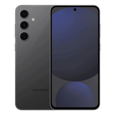 Samsung Galaxy S24FE S721B 8/256Gb Черный EAC