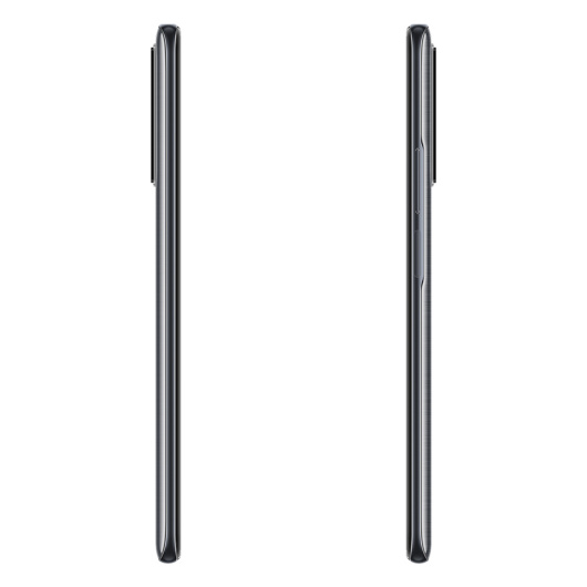 Xiaomi 11T 8/256Gb Серый Global