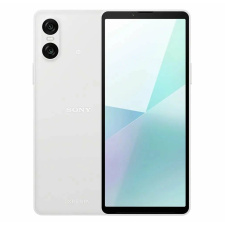 Sony Xperia 10 VI 8/128GB белый