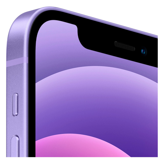 Apple iPhone 12 128Gb фиолетовый JP