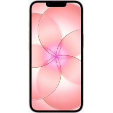 Apple iPhone 17e 256 GB Pink nano SIM + eSIM (без RuStore)