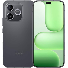 HONOR 600 Lite 8/256Gb РСТ Черный