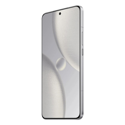Xiaomi 15 Ultra 16/512Gb EAC Белый