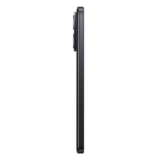 Xiaomi 13T 8/256Gb Global Черный