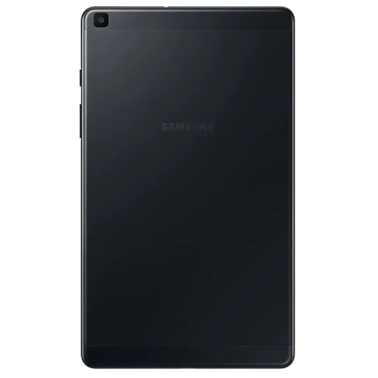 Планшет Samsung Galaxy Tab A 8.0 LTE 32Gb Черный