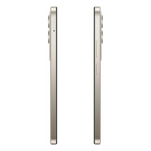 Xiaomi Redmi 15 4G 6/128Gb EAC Серый