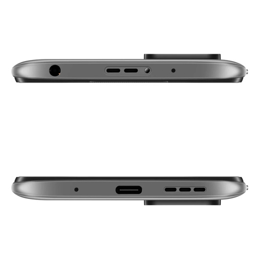Xiaomi Redmi Note 11 6/128Gb 4G CN Серый