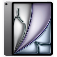 Планшет Apple iPad Air 11" (2026) 128Gb Wi-Fi Space Gray (без RuStore)