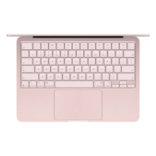 Ноутбук Apple Apple MacBook Neo 13 2026 A18 Pro 8GB/512GB Розовый (MHFJ4)